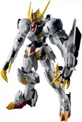 [중고] 피규어 GUNDAM UNIVERSE ASW-G-08 GUNDAM BARBATOS LUPUS REX [기동전사 건담 철혈의 오르펜스]