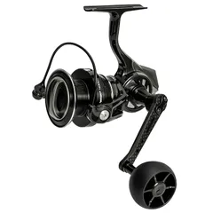 2025年最新】revo beastの人気アイテム - メルカリ