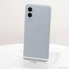 2025年最新】Arrows we2 ライトブルーの人気アイテム - メルカリ