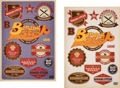 Item thumbnail for item abbdf53a-b8c2-4924-9300-d86527b97356