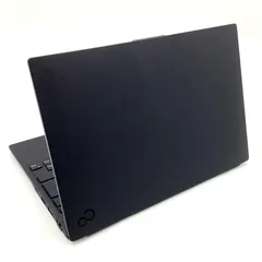 2025年最新】FMV LIFEBOOK UH90/の人気アイテム - メルカリ 