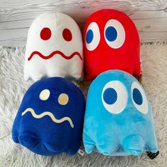 おさるのジョージ ぬいぐるみ 大量まとめ売り 未開封あり