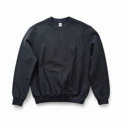 ndx エヌディーエックス Classic Sweatshirt クラシック スウェットシャツ