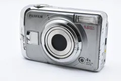2025年最新】fujifilm finepix a900の人気アイテム - メルカリ