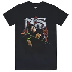 2024年最新】nas tシャツの人気アイテム - メルカリ