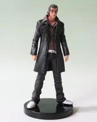 2025年最新】加東秀吉の人気アイテム - メルカリ