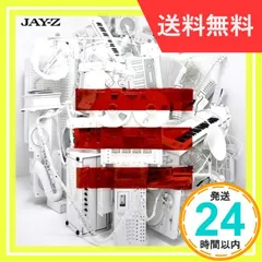 2024年最新】jay-z blueprint 3の人気アイテム - メルカリ