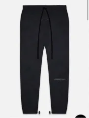 FEAR OF GOD(フィアオブゴッド) ESSENTIALS(エッセンシャルズ) ナイロンパンツ
