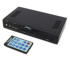 2025年最新】XRGB-2 PLUSの人気アイテム - メルカリ