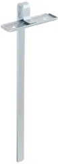 【特価セール】HiKOKI(ハイコーキ)丸ノコ用ガイド FC6MA3 他対応 302756のサムネイル
