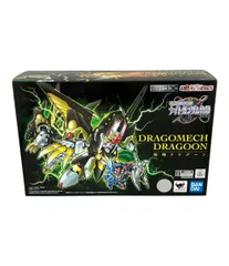2025年最新】龍機ドラグーンの人気アイテム - メルカリ