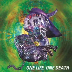 2025年最新】ONE LIFE,ONE DEATH の人気アイテム - メルカリ