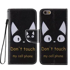 iPhone SE ケース 第2世代 第3世代 iphone8 iphone7 ケース 手帳型 スマホケース 携帯カバー PUレザー iphoneケース se カード収納ケース マグネット式 スタンド機能アイフォンse ケース4.7インチ対応 360度保護 1