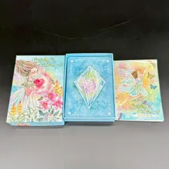 2025年最新】タロット レアの人気アイテム - メルカリ