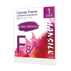 油絵用木枠　未使用　美品　F30用１個　F20用２個　おまけとしてF30用１個 油絵用木枠 未使用 美品 F30用1個 F20用2個 おまけとしてF30用