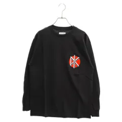 2023年最新】dead kennedys tシャツの人気アイテム - メルカリ