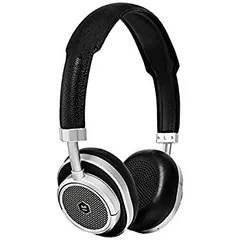 ※たけぬつ　TAG HEUER Master & Dynamic たけぬつ様専用 TAG HEUER Master & Dynamic 【公式通販】