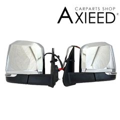 Item thumbnail for item 287f2ab2-a0d6-4dd3-a9a4-9befa536f3a6