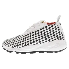 2024年最新】nike air woven 26の人気アイテム - メルカリ