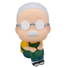 【中古】フィギュア るかっぷ 坂本太郎 「SAKAMOTO DAYS」