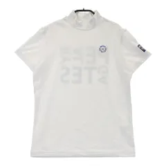 2026年最新】パーリーゲイツpearly gates ニコちゃんの人気アイテム