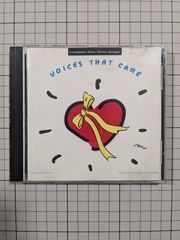 Item thumbnail for item de6c6436-f1c8-45d6-b41f-80d3ac314425