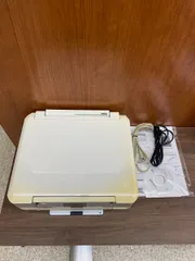 EPSON EP-805AW 多機能プリンター ホワイト【ジャンク品】 2025年最新】EP-805AW ジャンクの人気アイテム - メルカリ