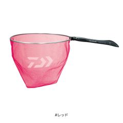 【未使用】ダイワ　鮎ダモ MS3610 未使用】ダイワ 鮎ダモ MS3610 - メルカリ