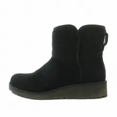 2025年最新】UGG kristin クリスティンの人気アイテム - メルカリ