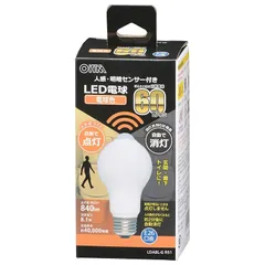 2025年最新】lda8l g/60w/2の人気アイテム - メルカリ 2025年最新】lda8l g/60w/2の人気アイテム - メルカリ
