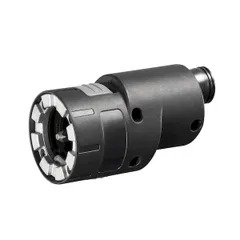 【新品・7営業日以内発送】【即納在庫品】パナソニック Panasonic EZ9HX501 インパクト用アングルアタッチメント【沖縄離島販売不可】のサムネイル
