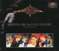 2024年最新】コンサートグッズ shinhwaの人気アイテム - メルカリ