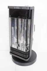 関東限定送料無料 ダイキン セラムヒート 0326か3 D2 160 関東限定送料無料 ダイキン セラムヒート 0326か3 D2 160