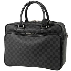 2025年最新】ルイヴィトン ダミエ イカールの人気アイテム