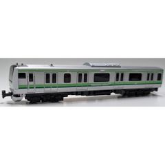KATO サロE233-3016単品（ジャンク） - メルカリ