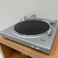 2025年最新】レコードプレーヤー denonの人気アイテム - メルカリ