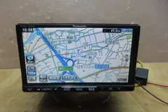 ⭐️ strada 7インチナビ CN-HDS700TD 全セグメント⭐️ パナソニック Strada CN-HDS700TD 価格比較 - 価格.com