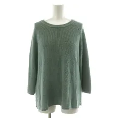 モラビトスペル】新品✨¥75900 カタログ掲載 濃紺Jk サイズ40 2025年