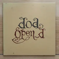 2025年最新】doa open_dの人気アイテム - メルカリ