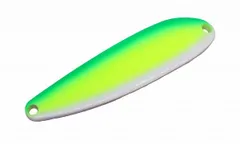 ディスプラウト スプーン サンダーフォグ15g #03 グリーンチャートGのサムネイル