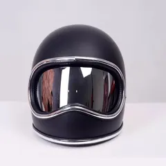 2025年最新】harley davidson マット ヘルメットの人気アイテム - メルカリ