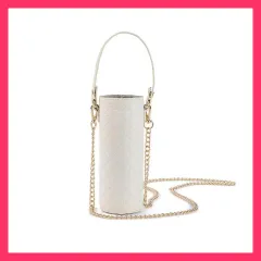 ★売れ筋★ 水筒カバー ペットボトルカバー ボトルカバー ボトルケース ボトルホルダー 水筒ホルダー 2WAY水筒ケース カバー 500ml 600ml 肩掛け