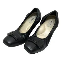 2025年最新】セクションドールの人気アイテム - メルカリ