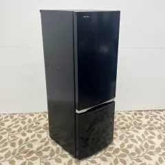 2025年最新】toshiba 冷蔵庫 棚の人気アイテム - メルカリ