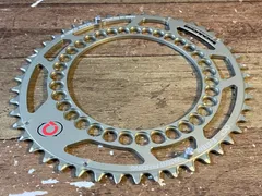 2023年最新】ROTOR Q-RINGの人気アイテム - メルカリ