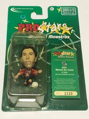 ProStars Marco van Basten フィギュア - メルカリ