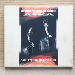 チャゲ＆飛鳥グッズ チャゲ＆飛鳥 CHAGE&ASKA ぬいぐるみ（人形・フィギュア） TUG