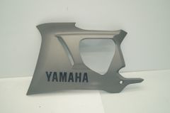ヤマハ　YZF-R25 YZF-R3(B3P／B6P) 19年-　アンダーカウル　BS7-F8385-00　ガリキズ