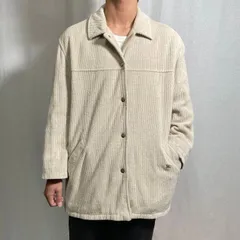 美品❣️BURBERRY バーバリー ステンカラーコート 9AR オフホワイト 2025年最新】バーバリーステンカラーコート オフホワイトの人気
