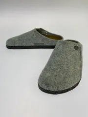 訳あり未使用 ビルケンシュトック キッズ 32 (20.5㎝) ツェルマット